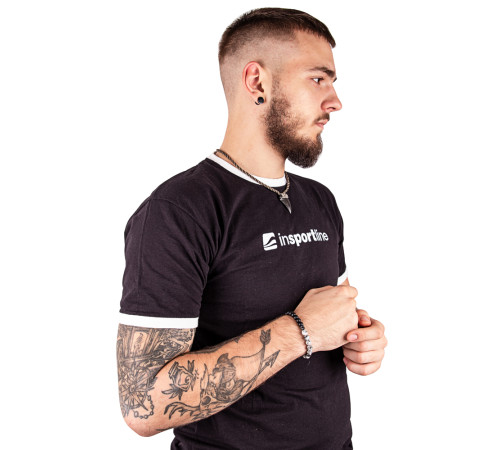 Енергетичний браслет inSPORTline Argonis - 19 Енергетичний браслет inSPORTline Argonis - 19