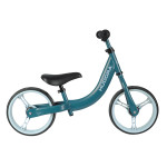 Біговел HUDORA CLASSIC BALANCE BIKE 12