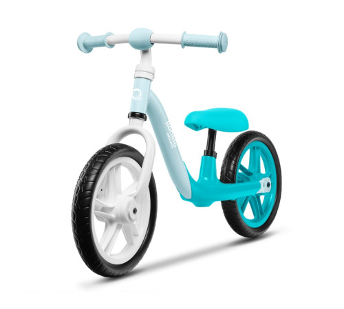 Біговел Lionelo ALEX TURQUOISE Біговел Lionelo ALEX TURQUOISE