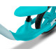 Біговел Lionelo ALEX TURQUOISE
