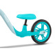 Біговел Lionelo ALEX TURQUOISE