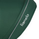 Дитячий велосипед Lionelo HAARI GREEN EMERALD