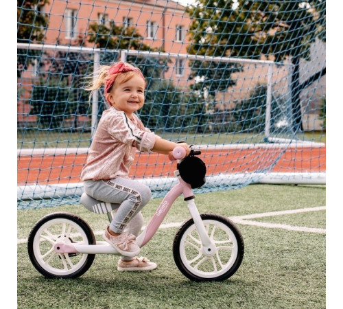 Біговел Lionelo ARIE INDYGO Біговел Lionelo ARIE INDYGO