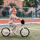Біговел Lionelo ARIE INDYGO