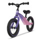 Біговел Lionelo BART AIR PINK VIOLET
