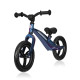Біговел Lionelo BART BLUE VIOLET