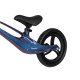 Біговел Lionelo BART BLUE VIOLET