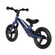 Біговел Lionelo BART BLUE VIOLET