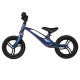 Біговел Lionelo BART BLUE VIOLET
