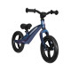 Біговел Lionelo BART BLUE VIOLET