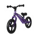 Біговел Lionelo BART PURPLE AMETHYST
