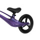 Біговел Lionelo BART PURPLE AMETHYST