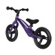 Біговел Lionelo BART PURPLE AMETHYST