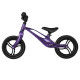 Біговел Lionelo BART PURPLE AMETHYST