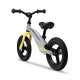 Біговел Lionelo BART TOUR GREY STONE