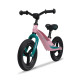 Біговел Lionelo BART TOUR PINK BUBBLEGUM