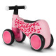 Біговел Lionelo SAMMY PINK ROSE