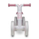 Біговел Lionelo VILLY PINK ROSE