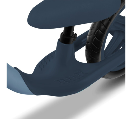 Біговел Lionelo ALEX BLUE DENIM Біговел Lionelo ALEX BLUE DENIM