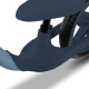 Біговел Lionelo ALEX BLUE DENIM