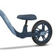 Біговел Lionelo ALEX BLUE DENIM
