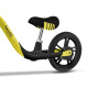 Біговел Lionelo ARIE YELLOW LEMON