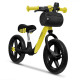Біговел Lionelo ARIE YELLOW LEMON