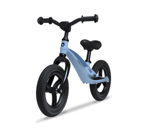 Біговел Lionelo BART TOUR BLUE SKY Біговел Lionelo BART TOUR BLUE SKY