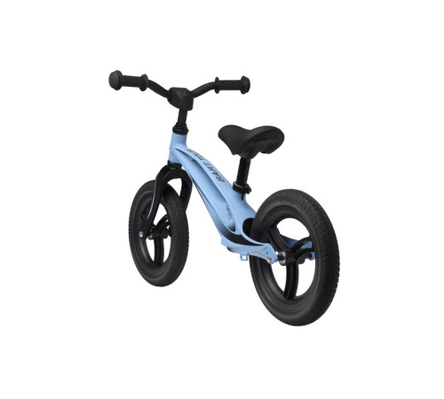 Біговел Lionelo BART TOUR BLUE SKY Біговел Lionelo BART TOUR BLUE SKY