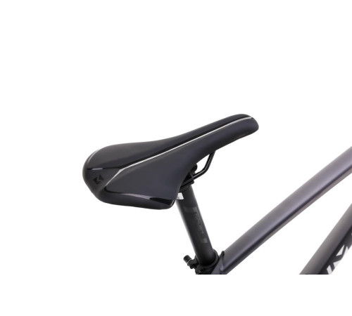 Велосипед DP 29 ROMET RAMBLER R9.4 Білий Графіт 18" Велосипед DP 29 ROMET RAMBLER R9.4 Білий Графіт 18"