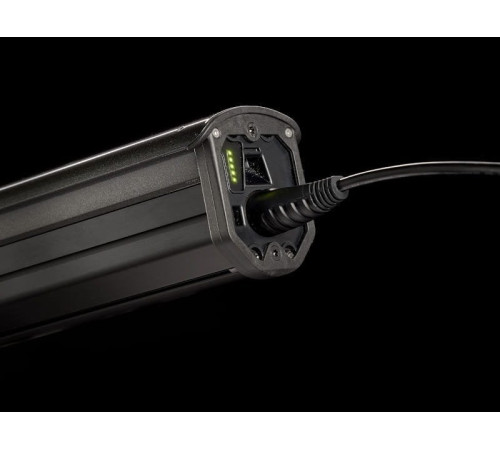 Електричний велосипед Trek Powerfly 5 Anthracite Volt Miami Fade Generation 3 2023 (M) Електричний велосипед Trek Powerfly 5 Anthracite Volt Miami Fade Generation 3 2023 (M)