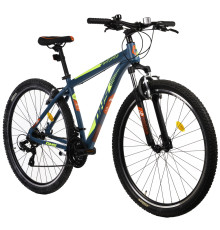 Mountain Bike DHS Teranna 2923 29” – 2022