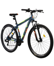 Mountain Bike DHS Teranna 2923 29” – 2022