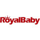 Дитячий велосипед Royalbaby Explorer 16 (CM16-3)