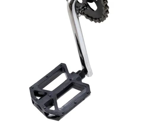 Велосипед DHS Jumper 2005 BMX 20 дюймів - 6,0 - бордовий Велосипед DHS Jumper 2005 BMX 20 дюймів - 6,0 - бордовий
