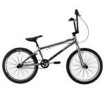 Велосипед Freestyle BMX DHS Jumper 2005 20