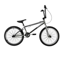 Велосипед Freestyle BMX DHS Jumper 2005 20