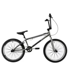 Велосипед Freestyle BMX DHS Jumper 2005 20