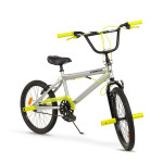 Велосипед для фрістайлу BMX Toimsa 20” жовтий