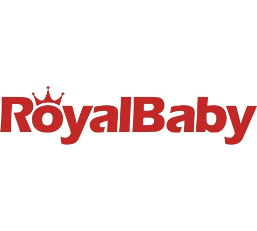 Алюмінієвий велосипед Royalbaby Space №1 16 помаранчевий (RB16-17)