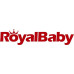 Дитячий велосипед Royalbaby Explorer 16 (CM16-3) темно-зелений