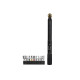 Ключ динамометричний TOPEAK TORQ STICK 4-20NM - чорний
