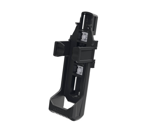Велозамок ABUS BORDO GRANIT™ XPlus™ 6500K/90 BK SH - чорний Велозамок ABUS BORDO GRANIT™ XPlus™ 6500K/90 BK SH - чорний