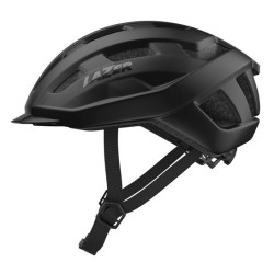 Шолом Codax KinetiCore CE-CPSC, 54-61 cm чорний матовий