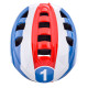 Шолом дитячий METEOR KS08 S 48-52cm Captain