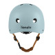 Велосипедний шолом Lionelo Helmet Blue Sky