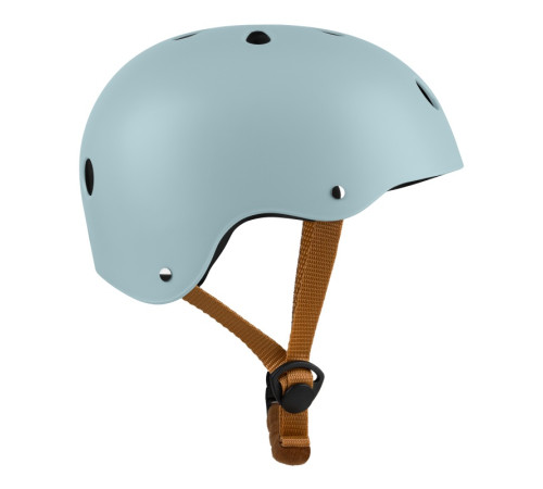 Велосипедний шолом Lionelo Helmet Blue Sky Велосипедний шолом Lionelo Helmet Blue Sky