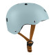 Велосипедний шолом Lionelo Helmet Blue Sky