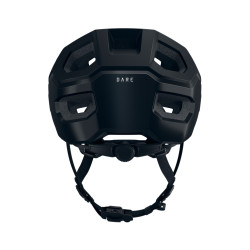 Kask Kellys DARE II S/M czarny