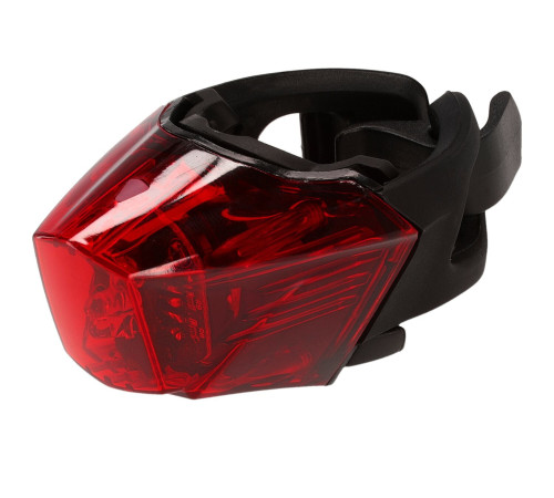 Задня Лампа KROSS RED DRAL II 3x LED Задня Лампа KROSS RED DRAL II 3x LED